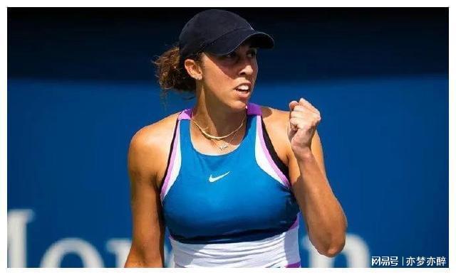 从竞技角度 从竞技角度