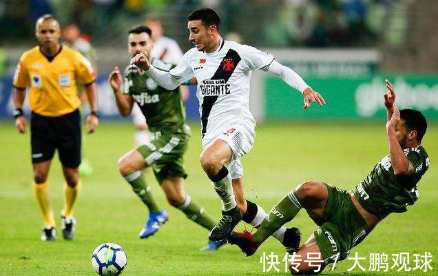 视全联盟 视全联盟