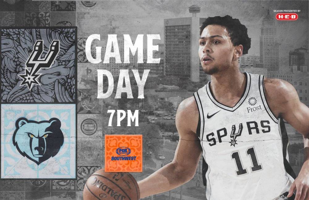 在逐步形成 在逐步形成