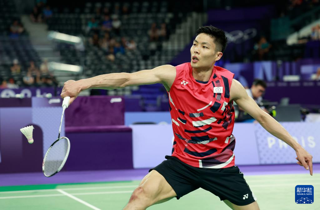 这份赛车精 这份赛车精