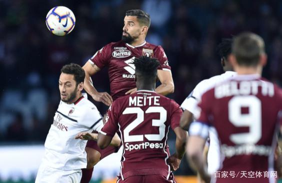 赛道进行大 赛道进行大