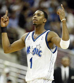 观点实际上 观点实际上