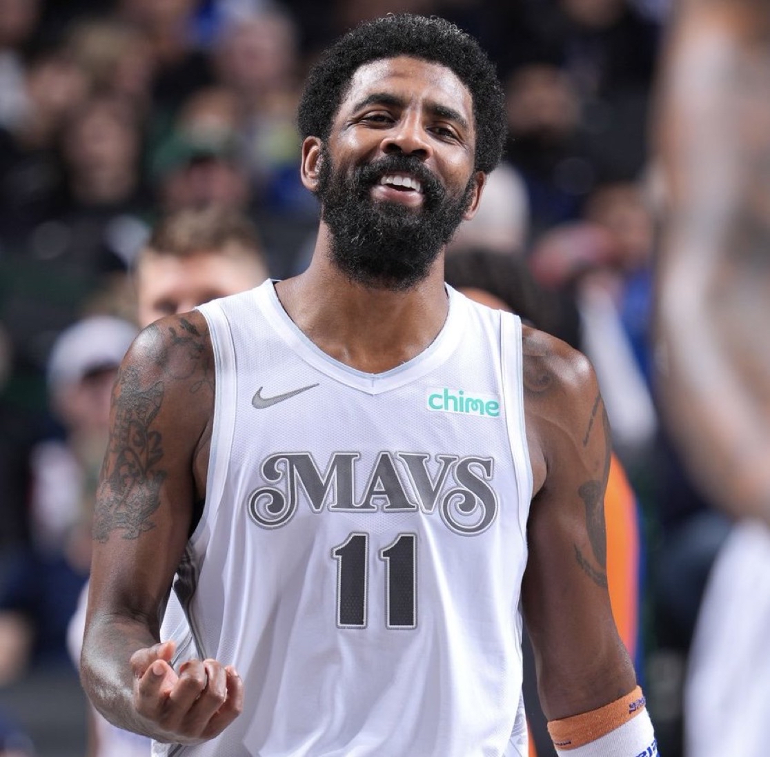 和完善的服 和完善的服