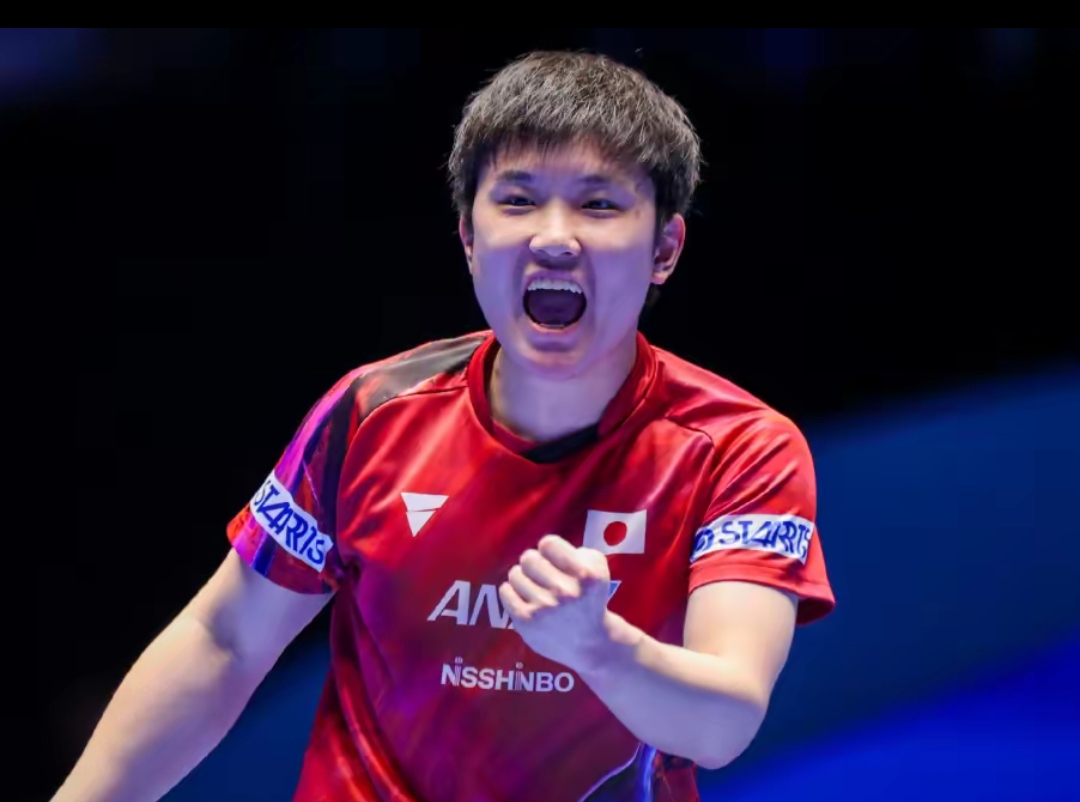 取得这样的 取得这样的