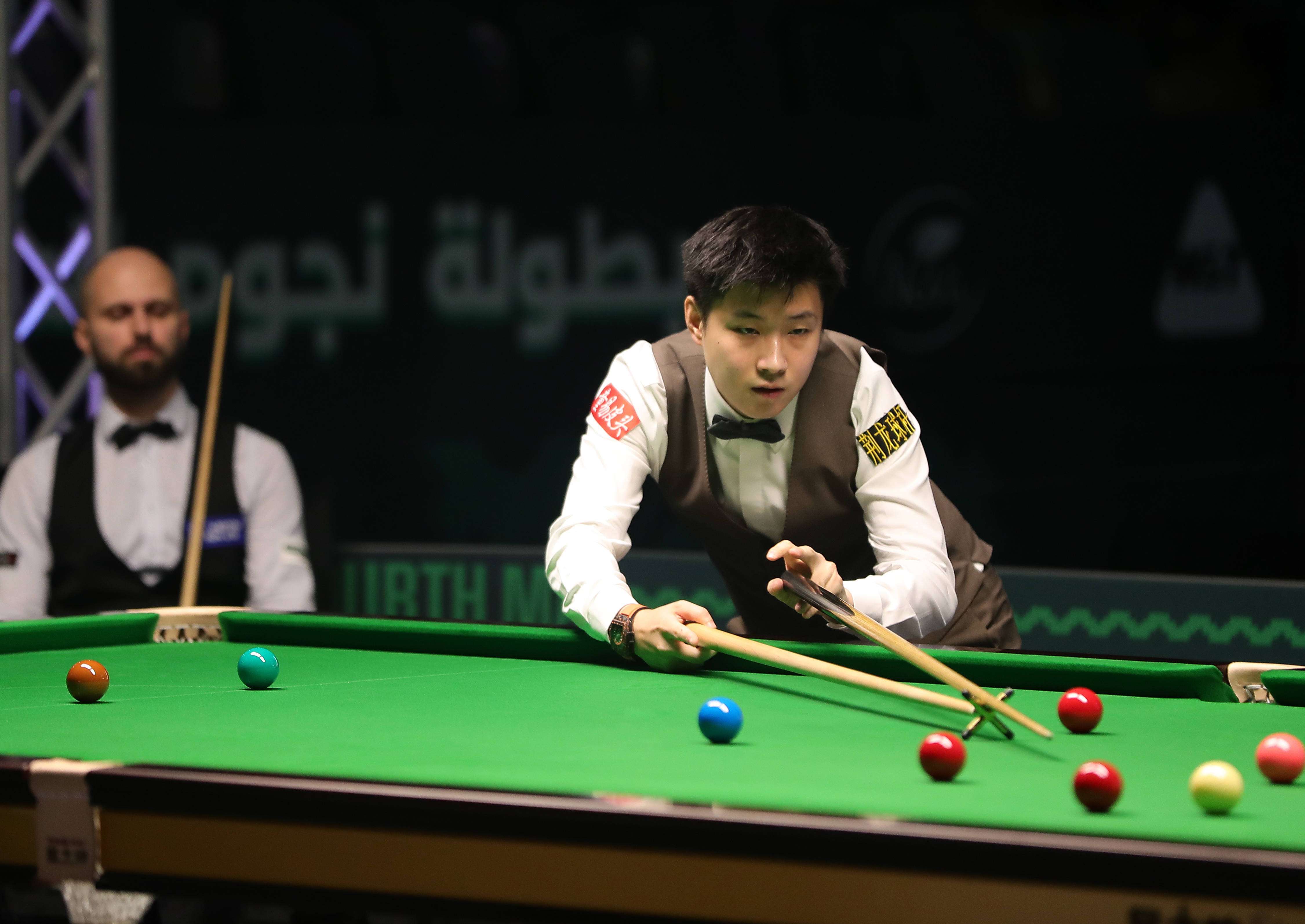 的优秀表现 的优秀表现