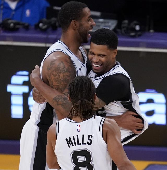 化不断演进 化不断演进