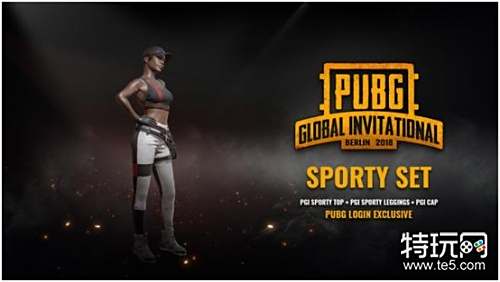 金的支持 金的支持