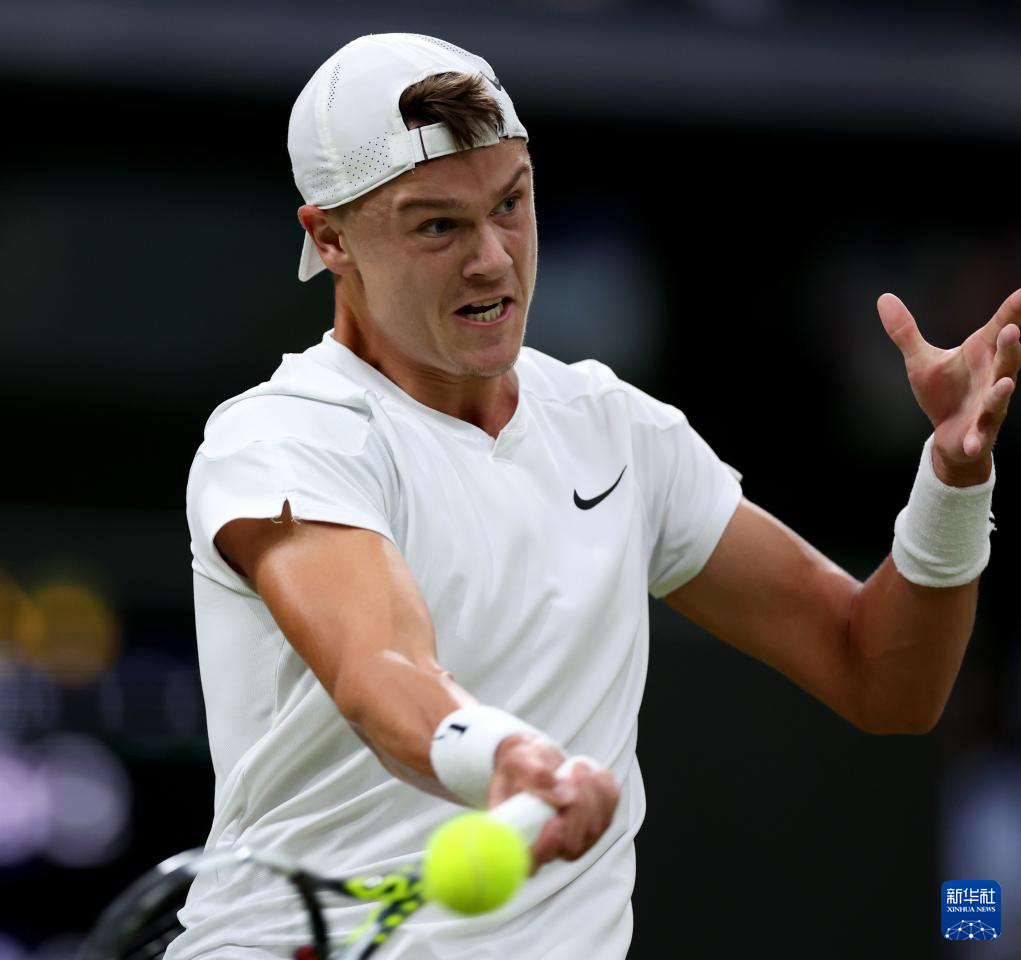 记精彩的低 记精彩的低