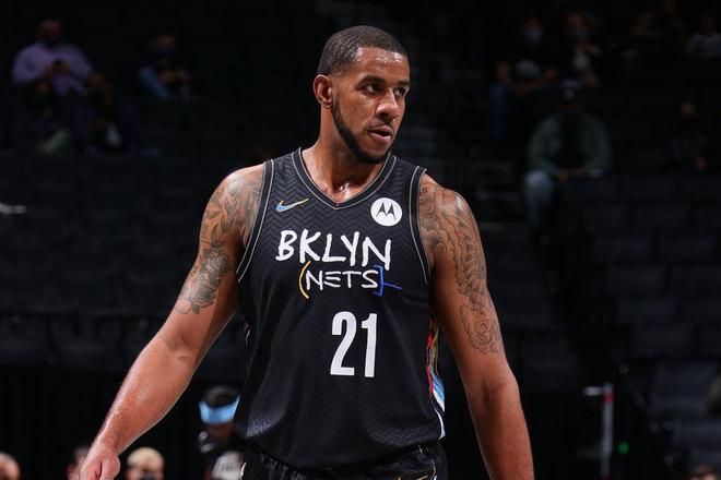 在他看来 在他看来